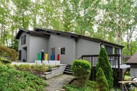 1474 Timber Ridge, Goochland County, VA 23102