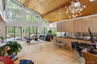 1474 Timber Ridge, Goochland County, VA 23102