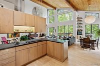 1474 Timber Ridge, Goochland County, VA 23102