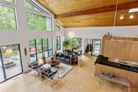 1474 Timber Ridge, Goochland County, VA 23102