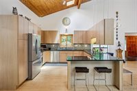 1474 Timber Ridge, Goochland County, VA 23102