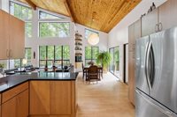 1474 Timber Ridge, Goochland County, VA 23102