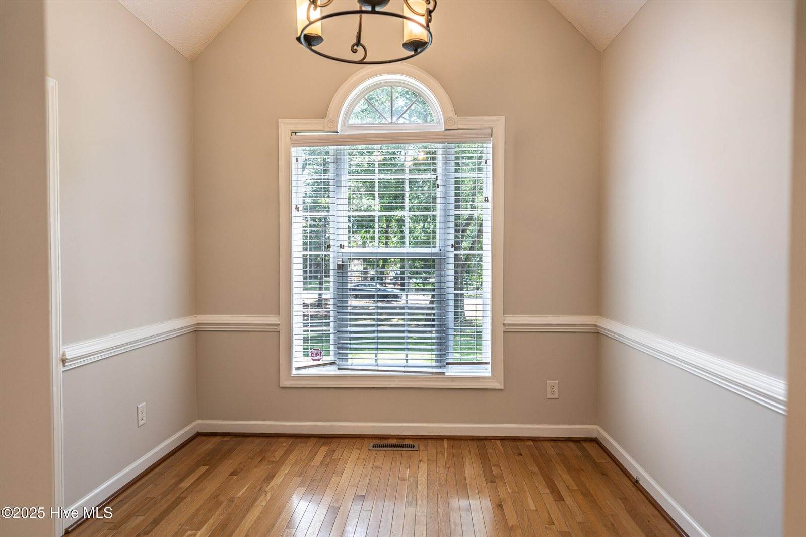 201 Lazar Lane, Moore County, NC 28387