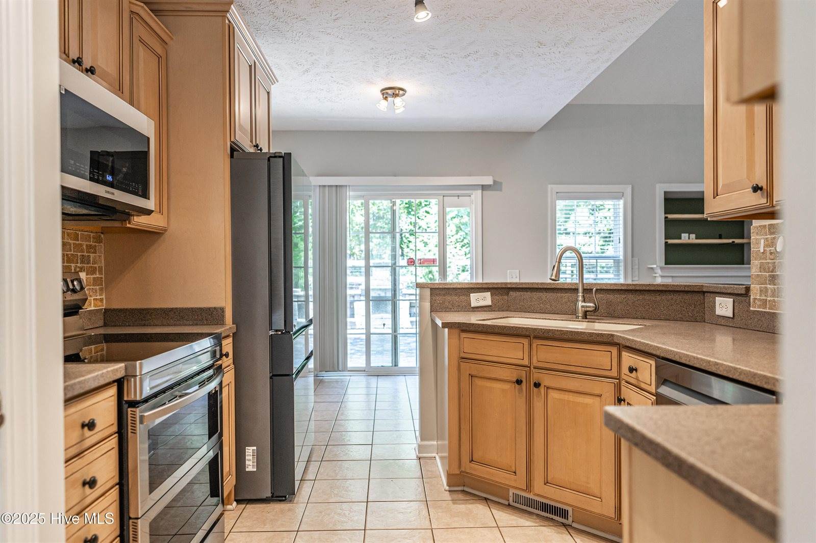 201 Lazar Lane, Moore County, NC 28387