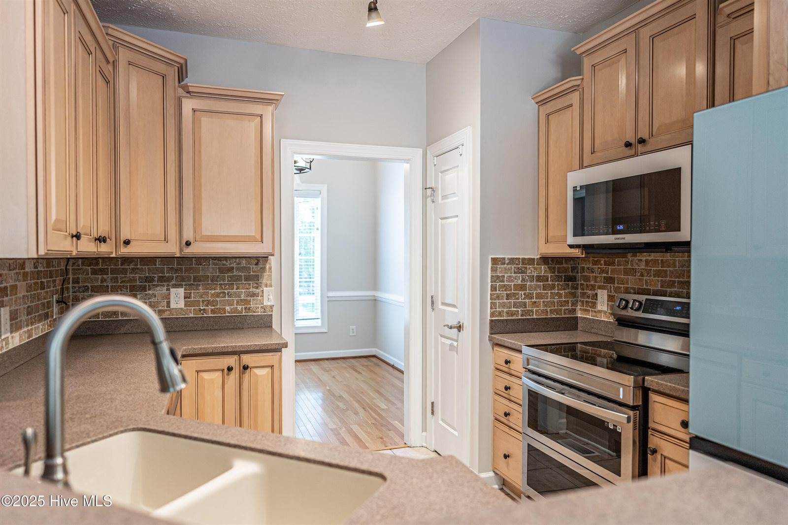 201 Lazar Lane, Moore County, NC 28387