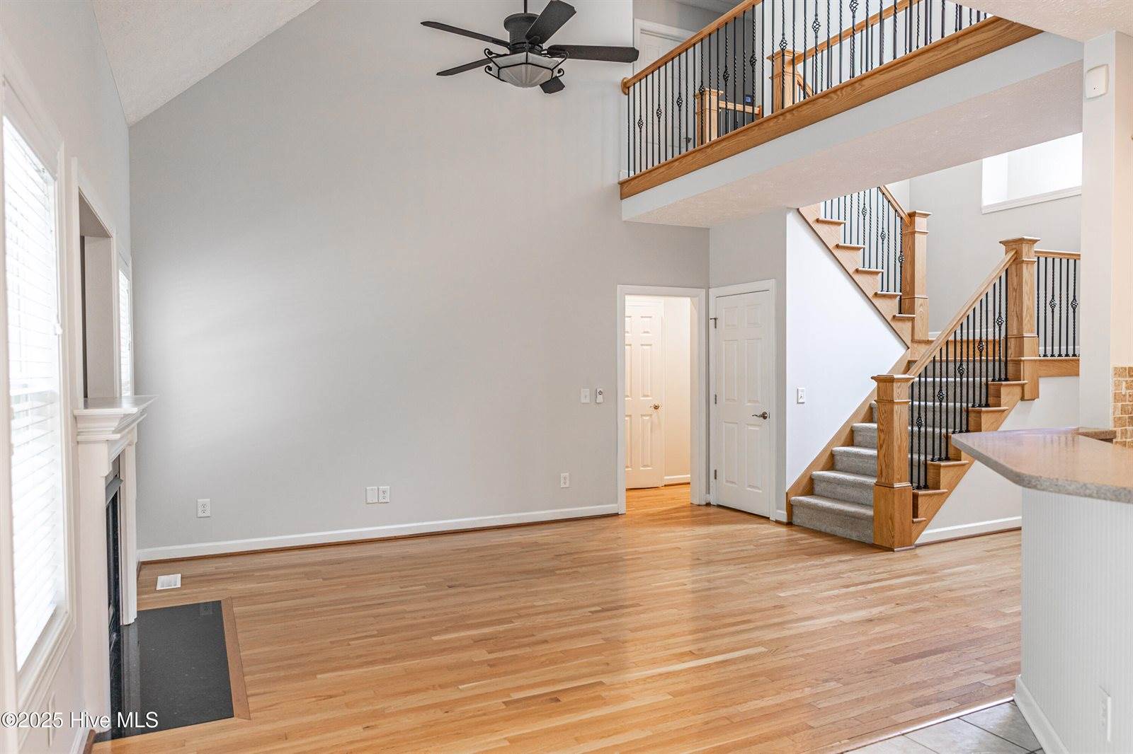 201 Lazar Lane, Moore County, NC 28387