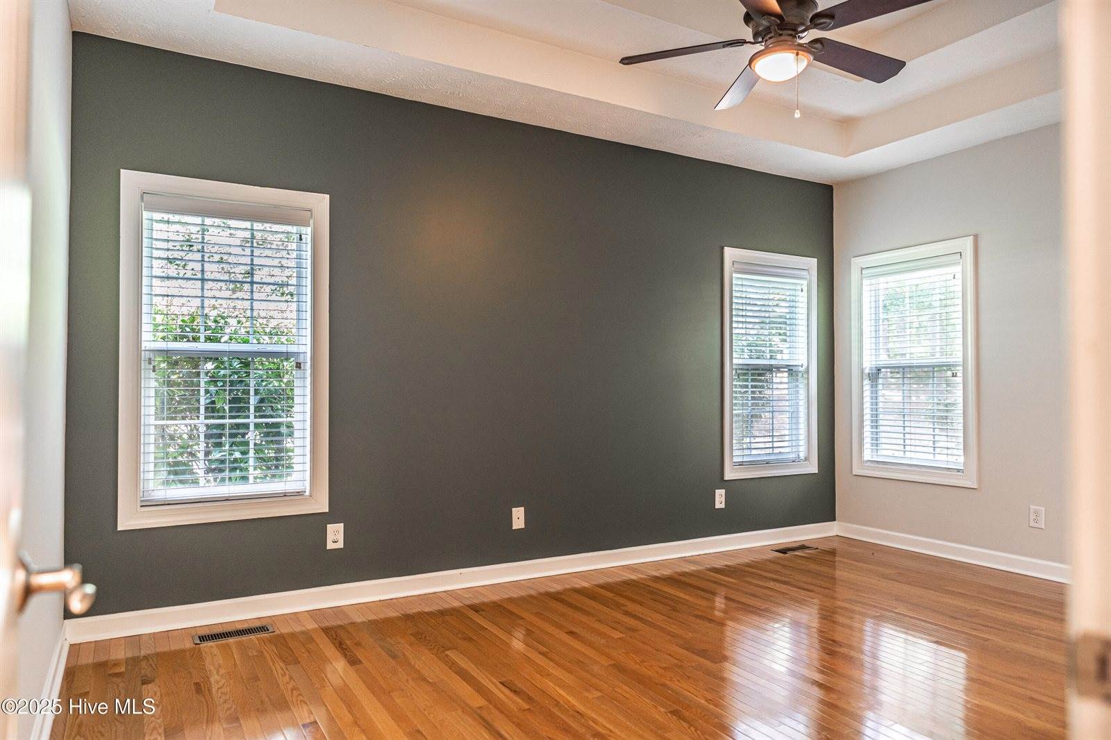 201 Lazar Lane, Moore County, NC 28387