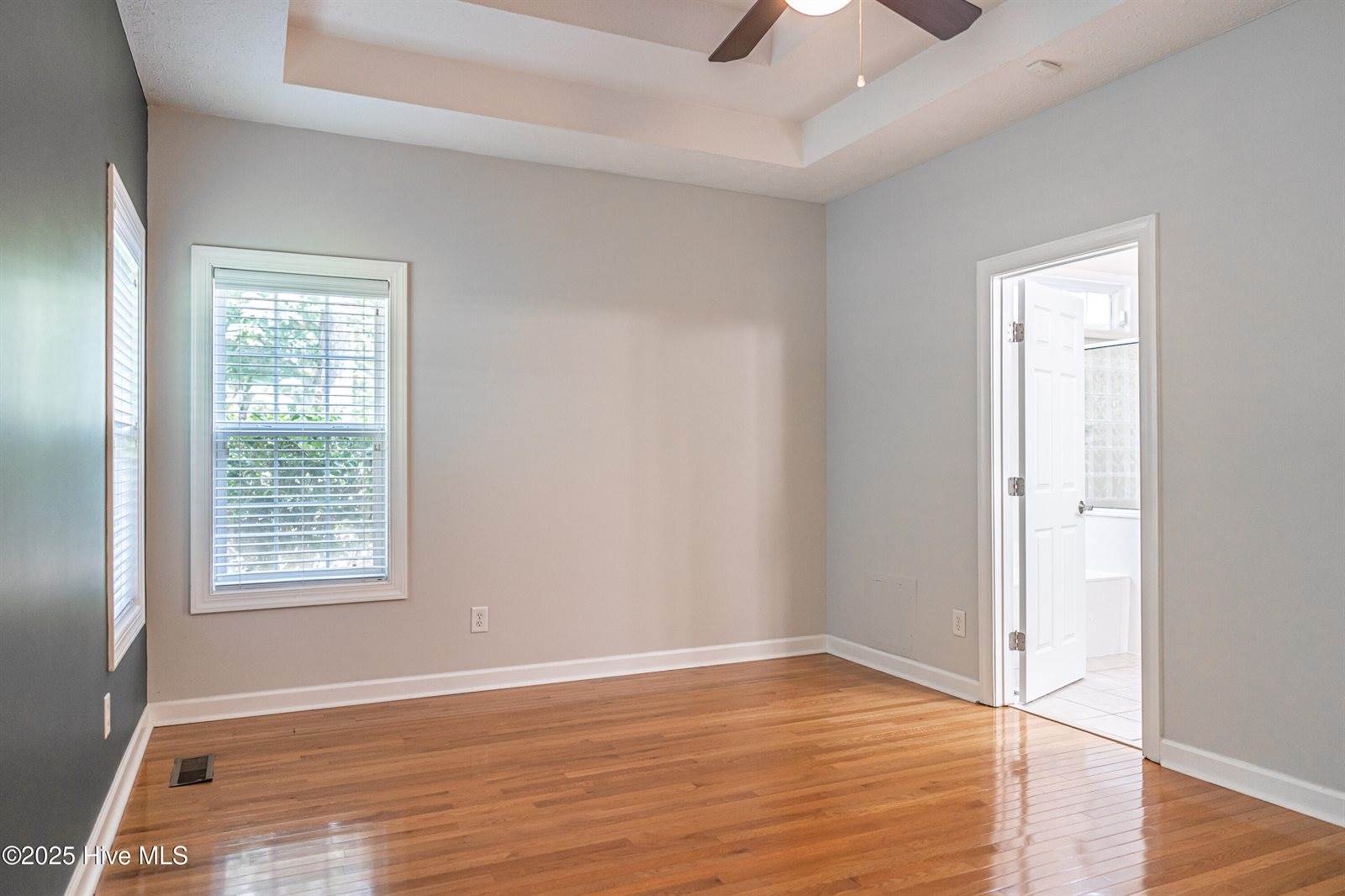 201 Lazar Lane, Moore County, NC 28387