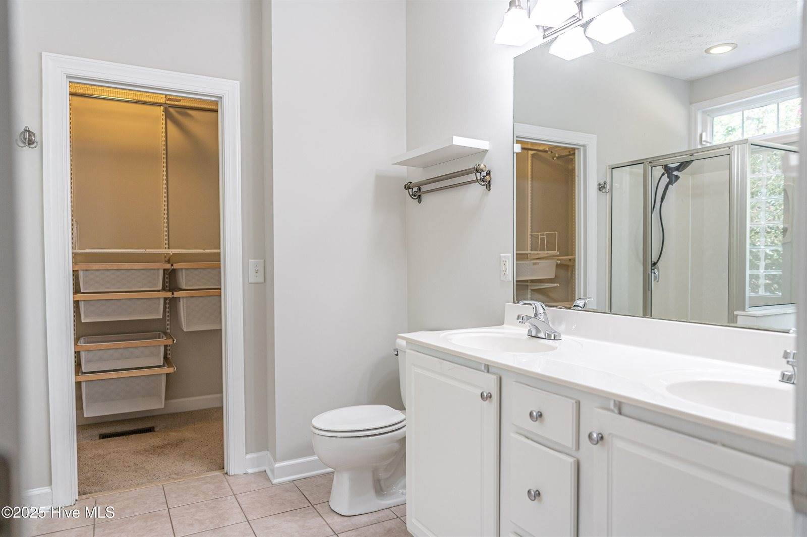 201 Lazar Lane, Moore County, NC 28387