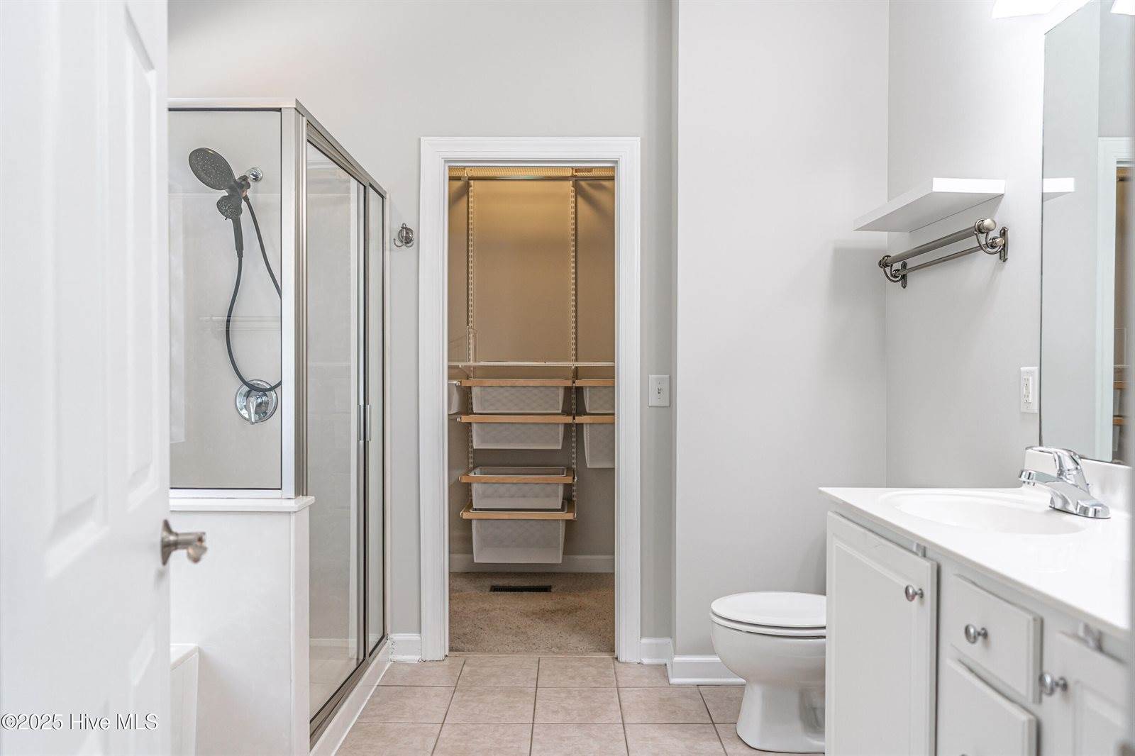 201 Lazar Lane, Moore County, NC 28387