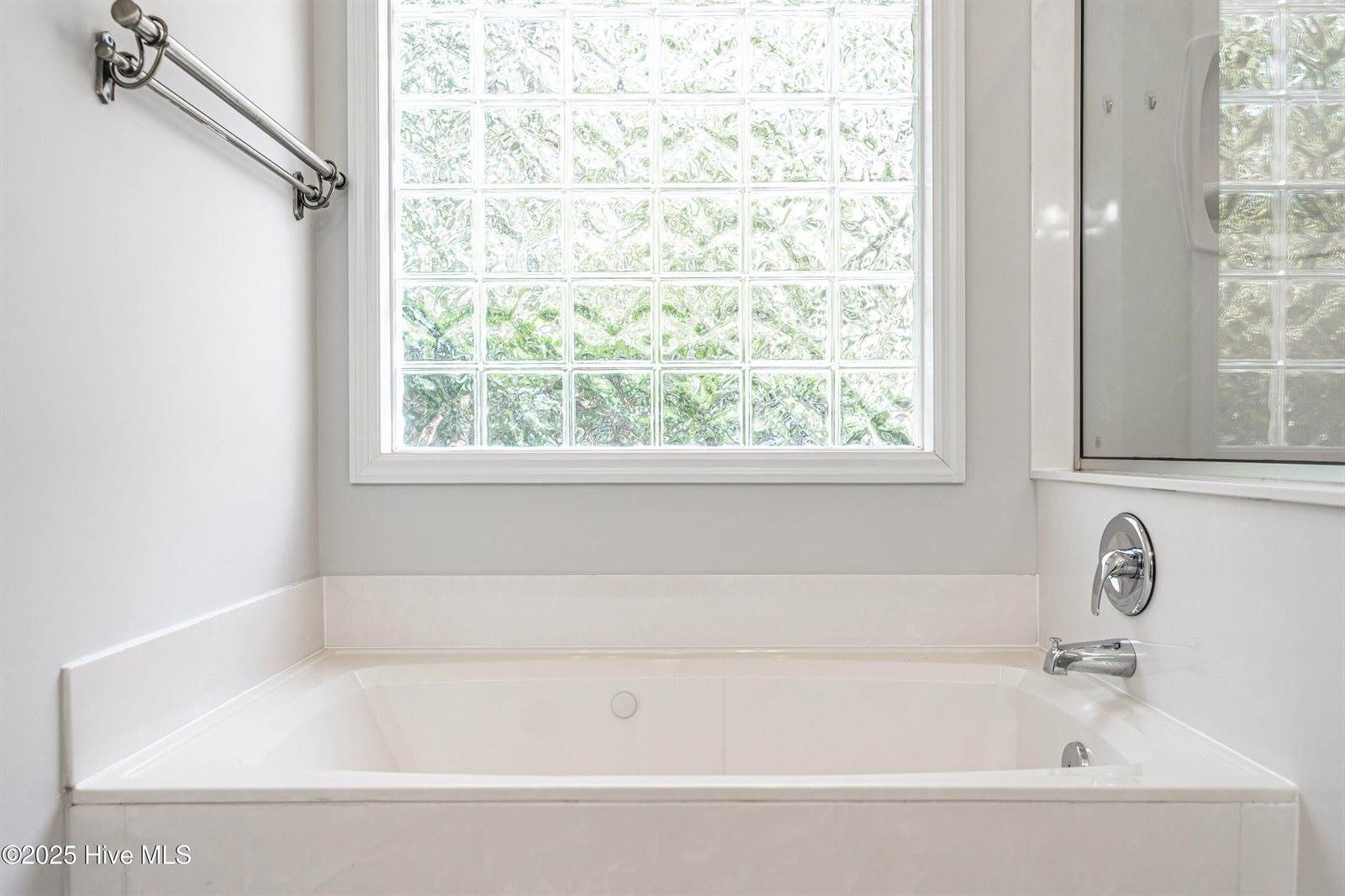 201 Lazar Lane, Moore County, NC 28387