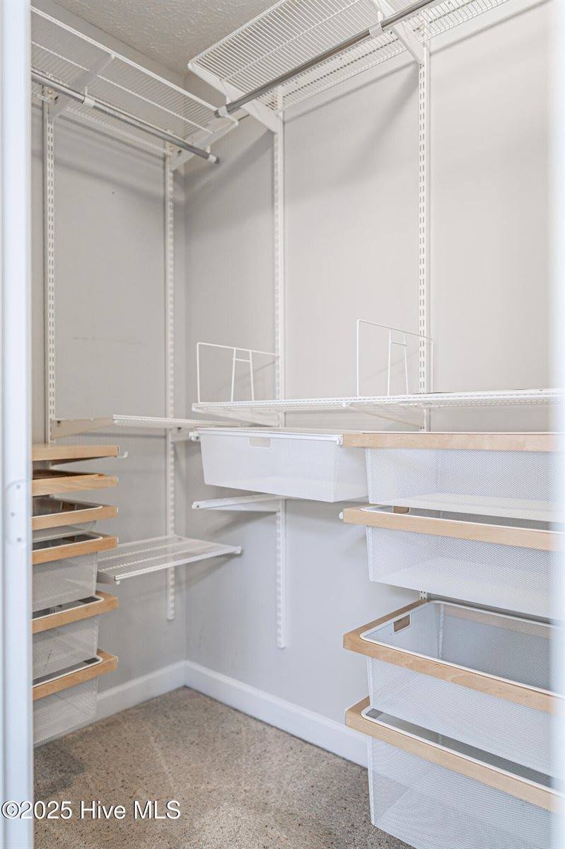 201 Lazar Lane, Moore County, NC 28387