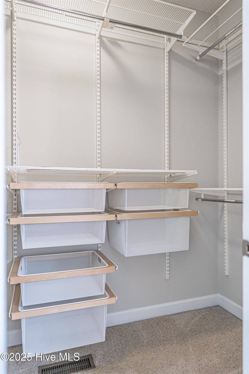 201 Lazar Lane, Moore County, NC 28387