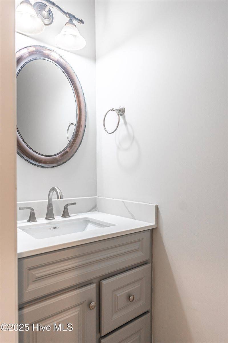 201 Lazar Lane, Moore County, NC 28387