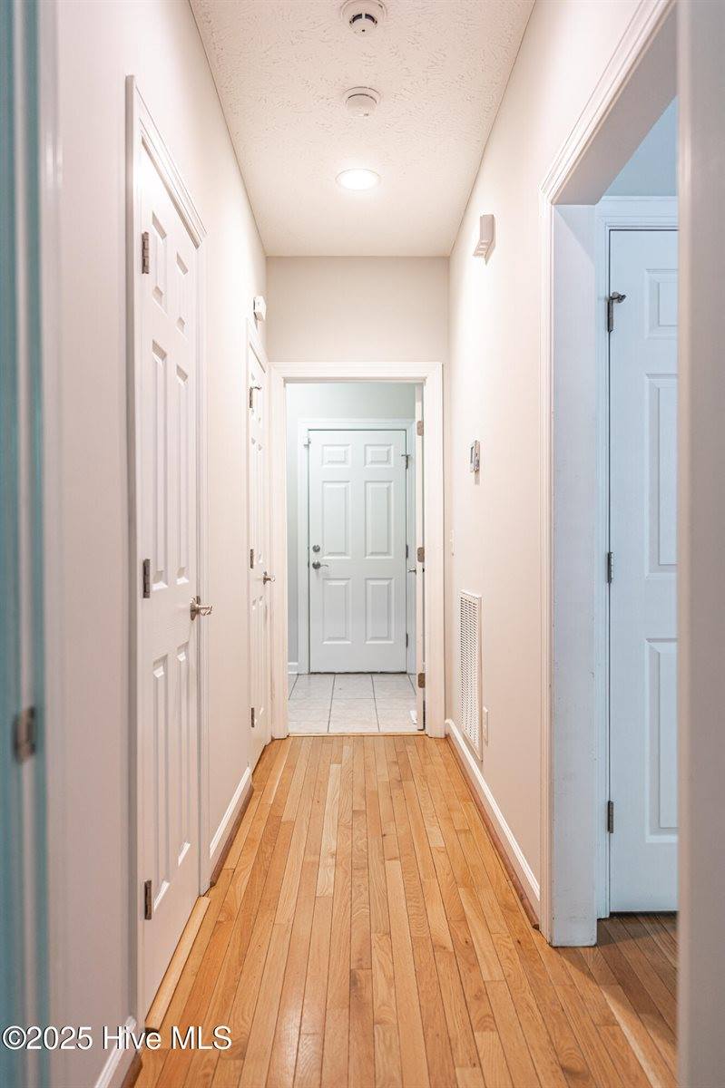 201 Lazar Lane, Moore County, NC 28387