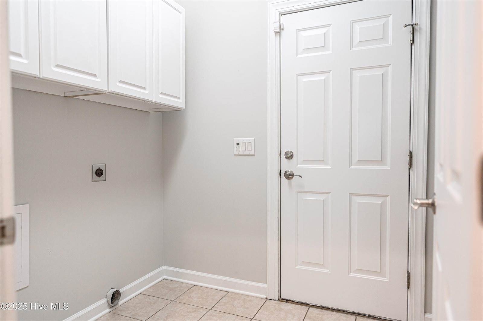 201 Lazar Lane, Moore County, NC 28387