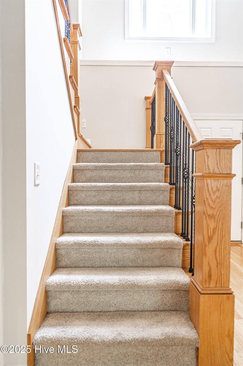 201 Lazar Lane, Moore County, NC 28387