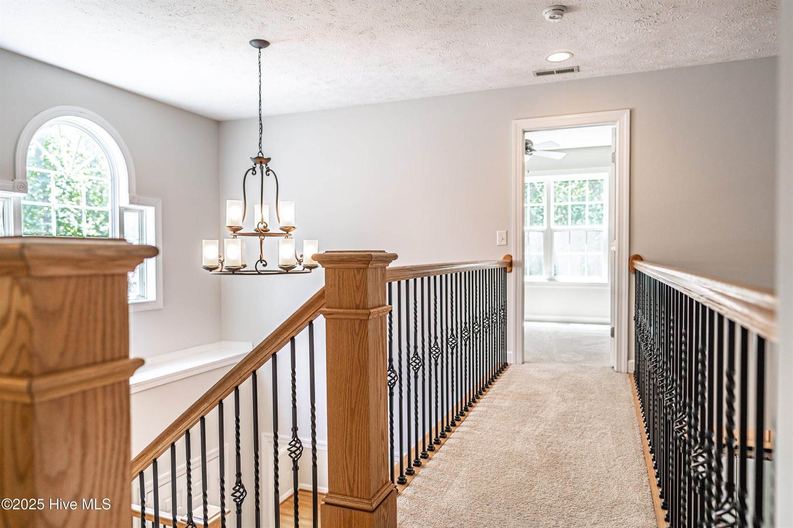 201 Lazar Lane, Moore County, NC 28387