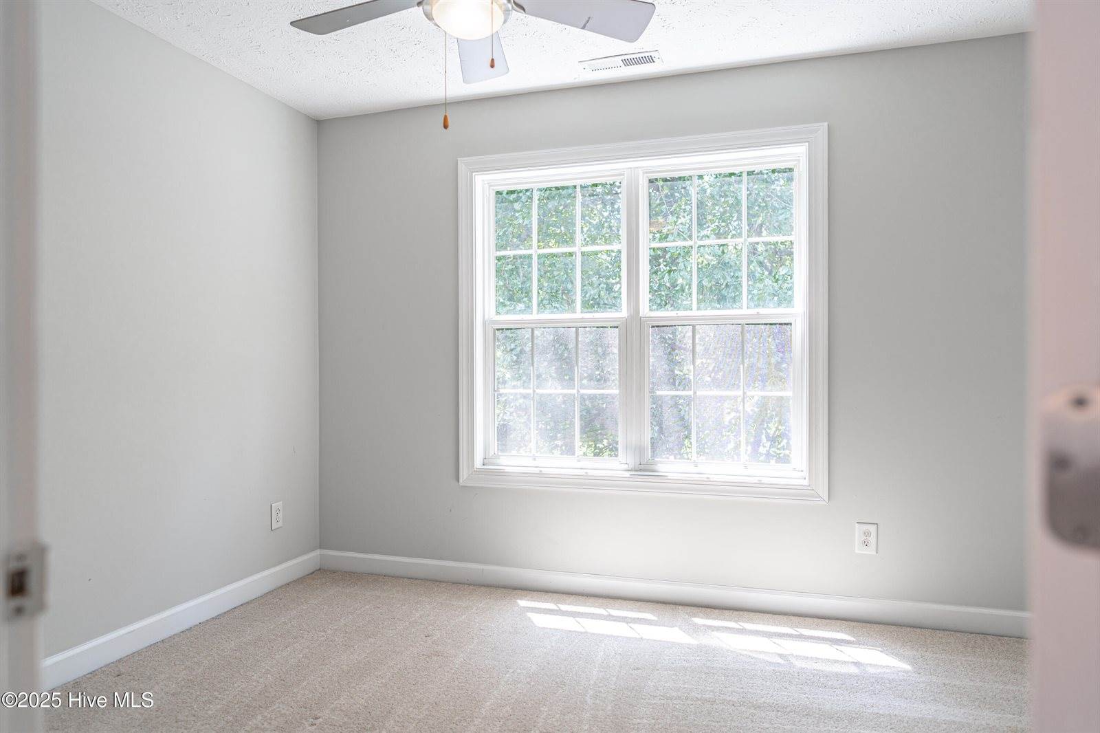 201 Lazar Lane, Moore County, NC 28387