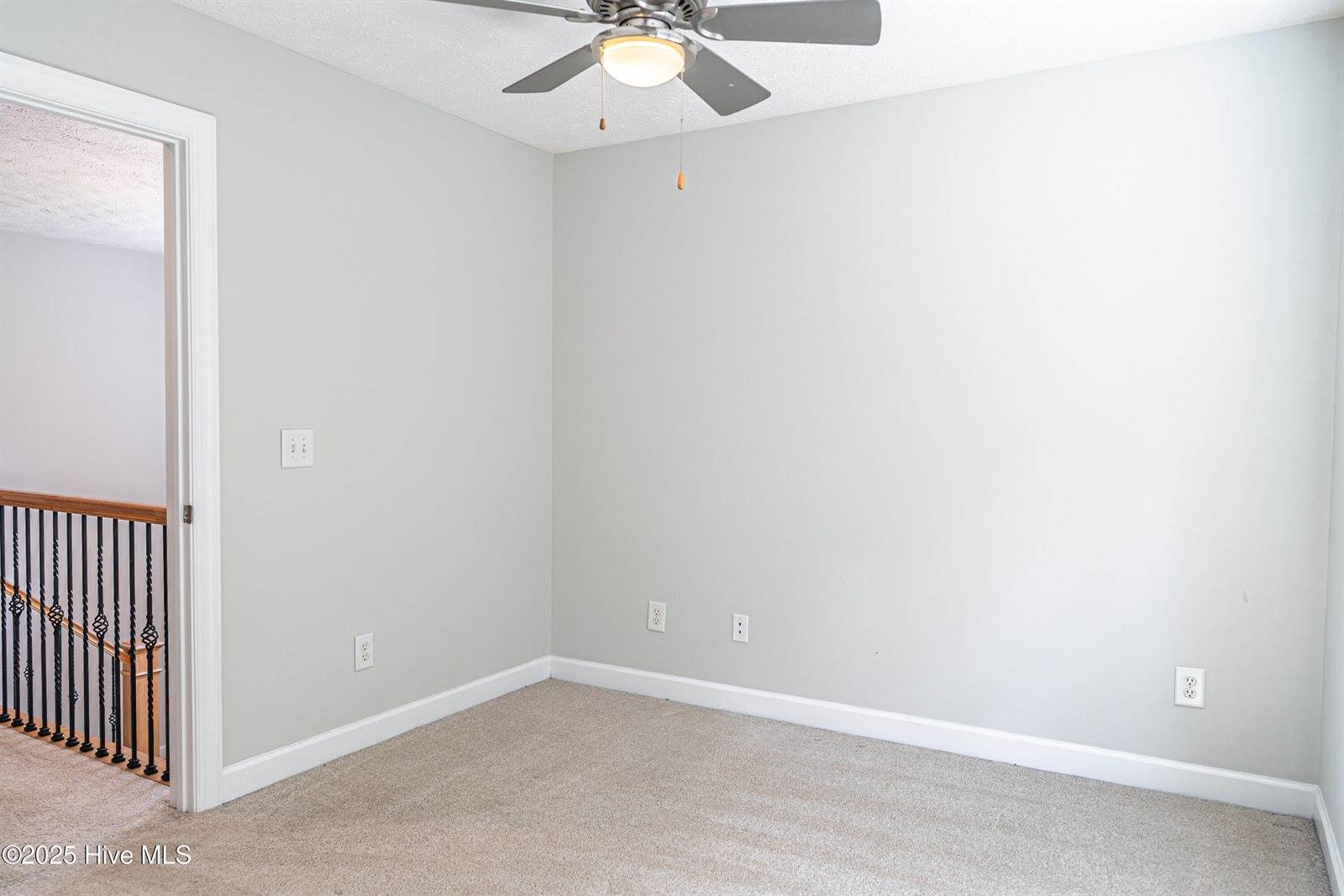 201 Lazar Lane, Moore County, NC 28387