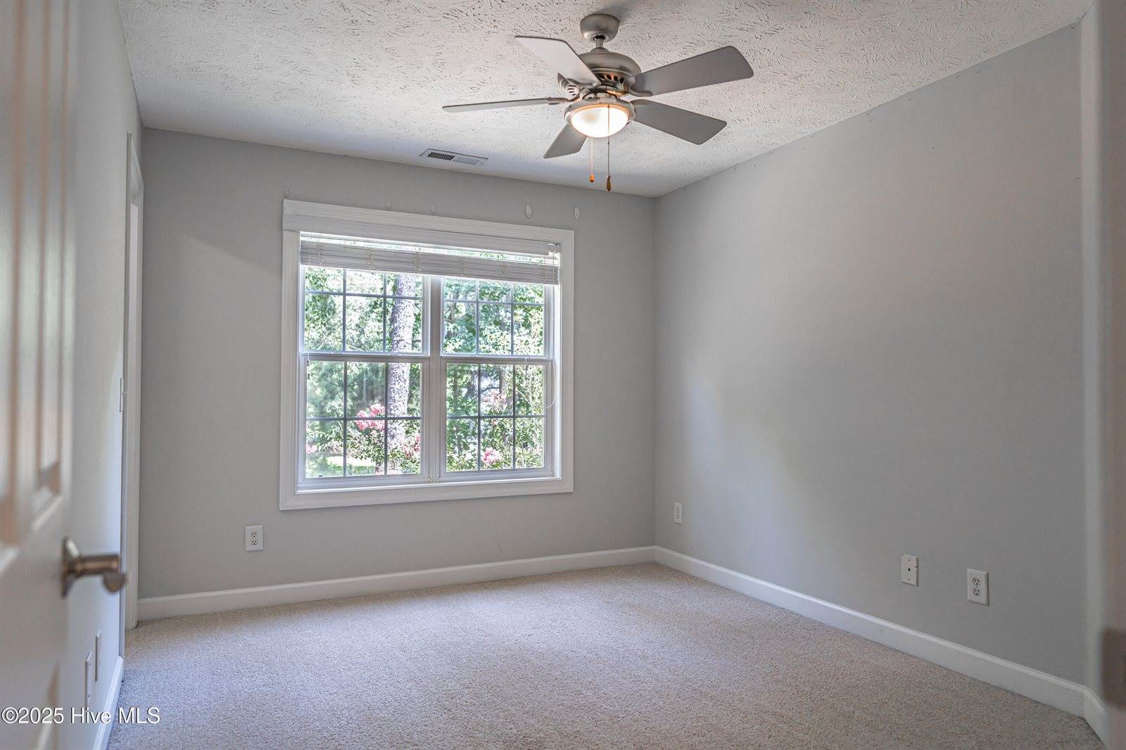 201 Lazar Lane, Moore County, NC 28387