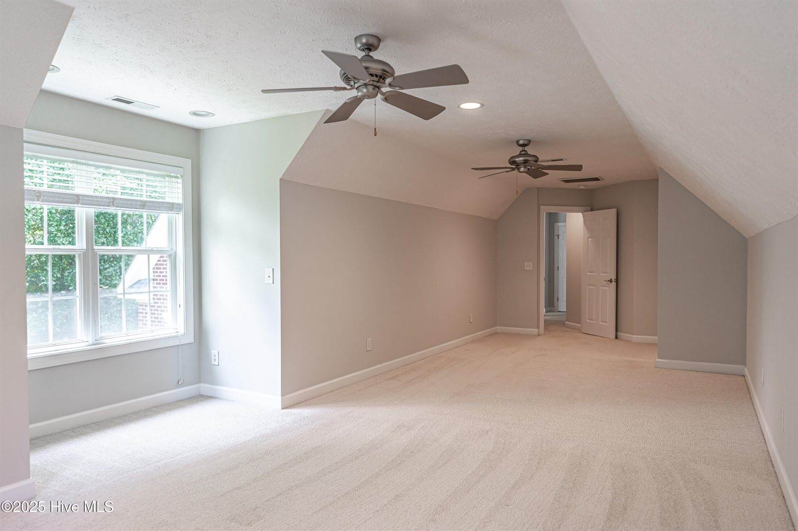 201 Lazar Lane, Moore County, NC 28387