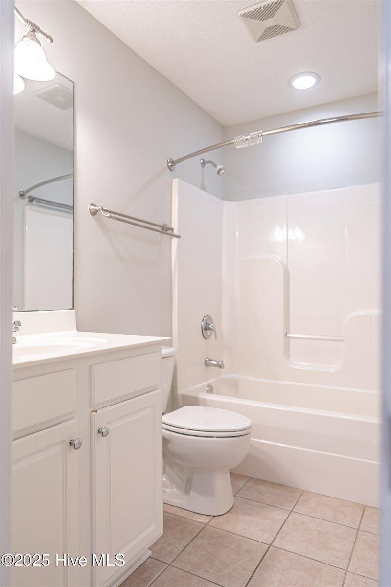 201 Lazar Lane, Moore County, NC 28387