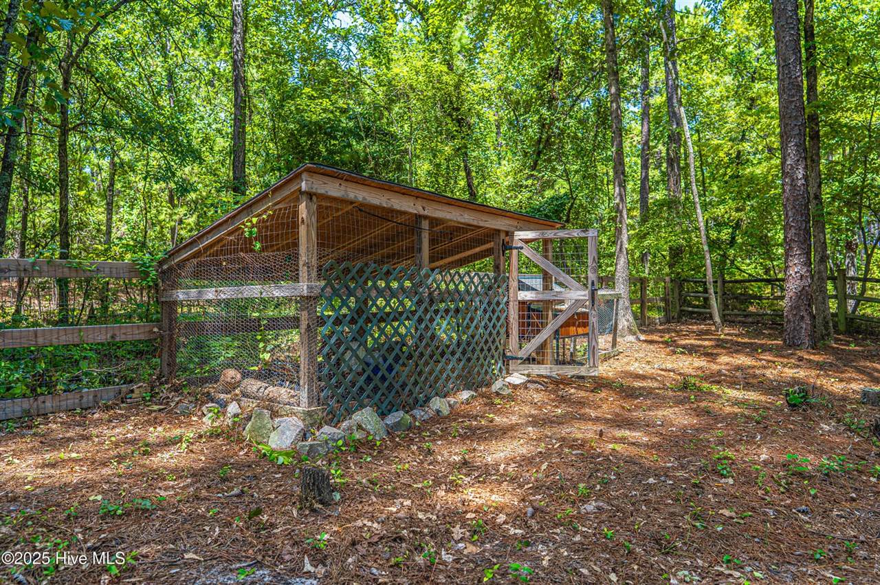 201 Lazar Lane, Moore County, NC 28387