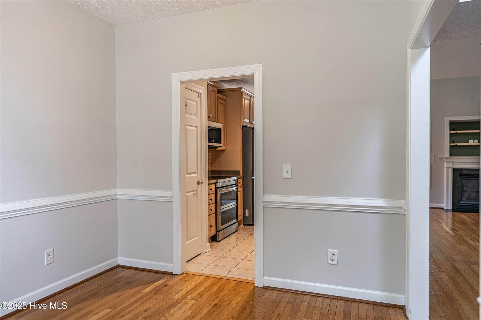 201 Lazar Lane, Moore County, NC 28387