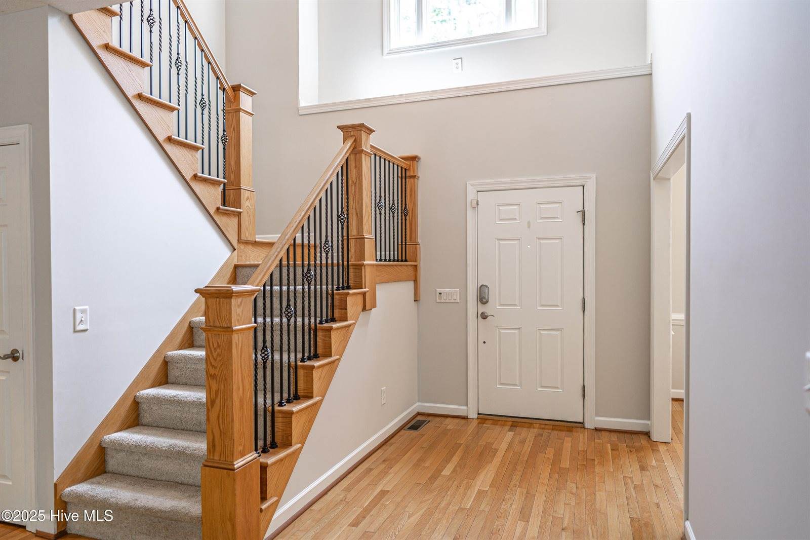 201 Lazar Lane, Moore County, NC 28387