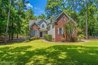 201 Lazar Lane, Moore County, NC 28387