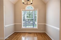 201 Lazar Lane, Moore County, NC 28387