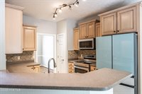 201 Lazar Lane, Moore County, NC 28387