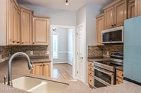 201 Lazar Lane, Moore County, NC 28387