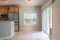 201 Lazar Lane, Moore County, NC 28387