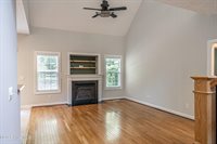 201 Lazar Lane, Moore County, NC 28387