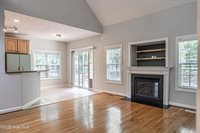 201 Lazar Lane, Moore County, NC 28387