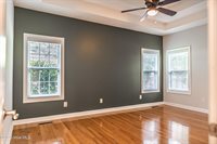 201 Lazar Lane, Moore County, NC 28387