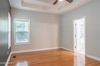 201 Lazar Lane, Moore County, NC 28387