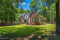 201 Lazar Lane, Moore County, NC 28387