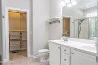 201 Lazar Lane, Moore County, NC 28387