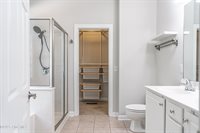 201 Lazar Lane, Moore County, NC 28387