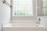 201 Lazar Lane, Moore County, NC 28387