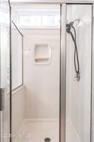 201 Lazar Lane, Moore County, NC 28387