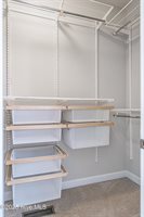 201 Lazar Lane, Moore County, NC 28387