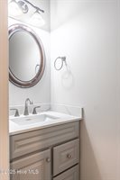 201 Lazar Lane, Moore County, NC 28387