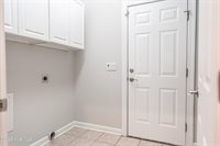 201 Lazar Lane, Moore County, NC 28387