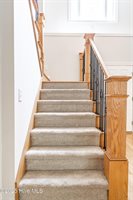 201 Lazar Lane, Moore County, NC 28387