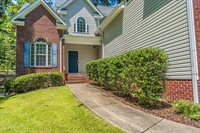 201 Lazar Lane, Moore County, NC 28387