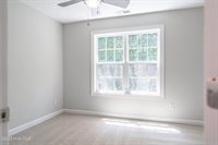 201 Lazar Lane, Moore County, NC 28387